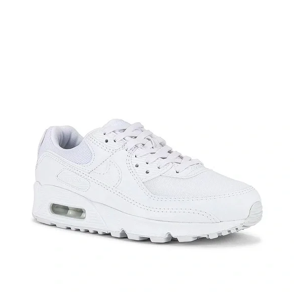 Nike Air Max 90 - Picture 2 of 10